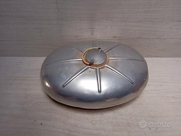 borsa dell' acqua vintage 
