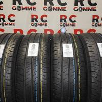 4 GOMME 235/65 R16C 115/113R FALKEN - ESTIVE