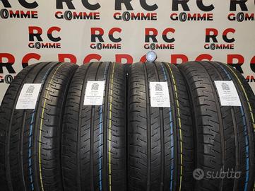 4 GOMME 235/65 R16C 115/113R FALKEN - ESTIVE