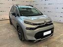 citroen-c3-aircross-bluehdi-110-s-s-plus