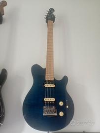 Chitarra elettrica Sterling by Music Man 
