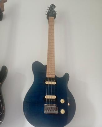Chitarra elettrica Sterling by Music Man 