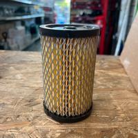 Filtro aria attaccabili a tecumseh hm70-hm100