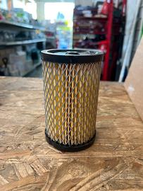 Filtro aria attaccabili a tecumseh hm70-hm100