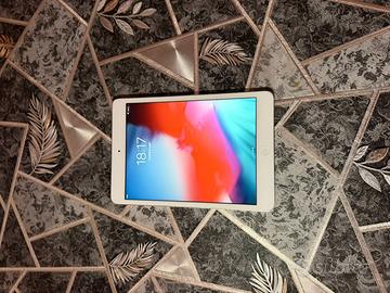 Ipad mini 2