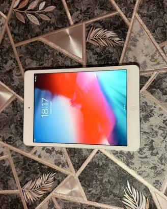 Ipad mini 2