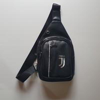 Borsello tracolla Juventus/ Shoulder Bag Juventus