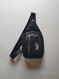 Borsello tracolla Juventus/ Shoulder Bag Juventus