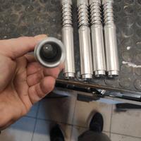 ricambi fiat 500 d'epoca 