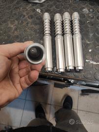 ricambi fiat 500 d'epoca 