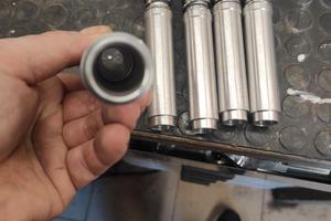 ricambi fiat 500 d'epoca 