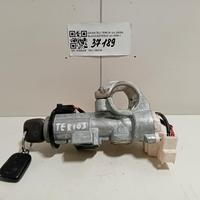 BLOCCHETTO ACCENSIONE DAIHATSU Terios 2Â° Serie BL