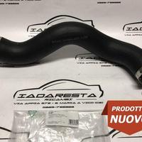 Tubo Intercooler Classe A W176 - B W246 2465281382