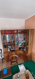 Mobile sala