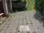 Immagine 22