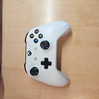 Controller xbox one