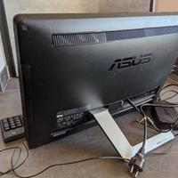 Asus All in one PC 