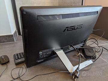 Asus All in one PC 