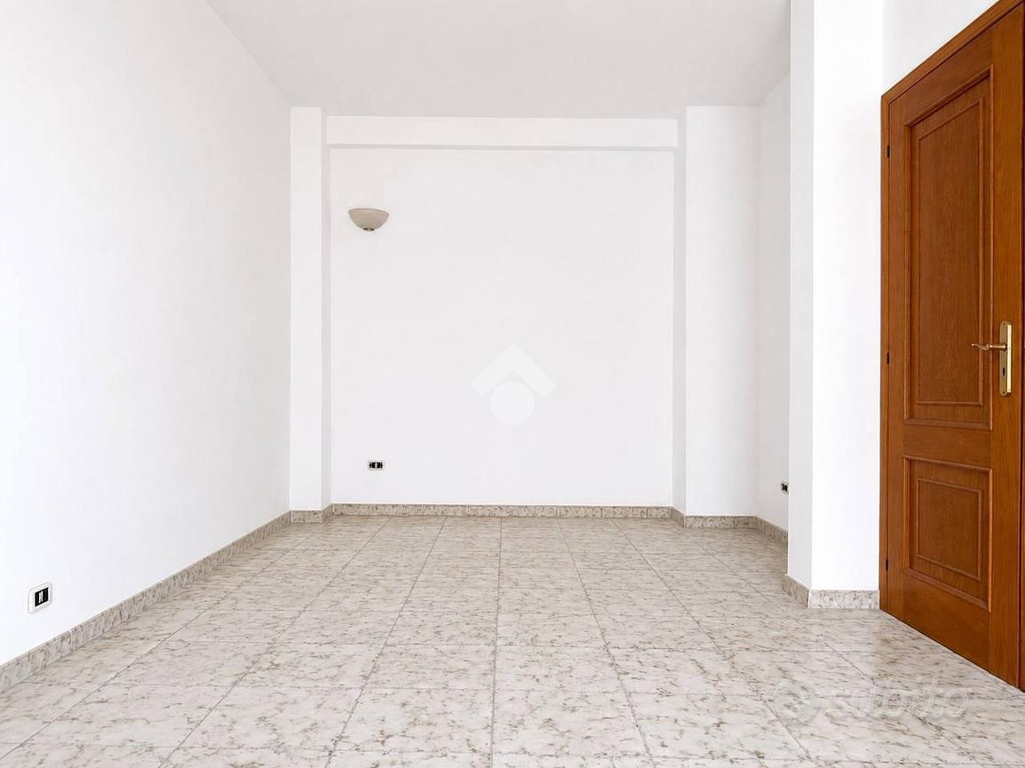 Appartamento – Cinisi, Palermo - Vista 3