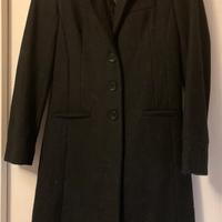 Cappotto donna