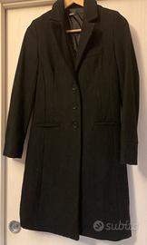 Cappotto donna