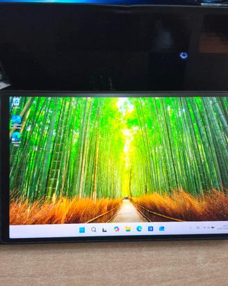 Lenovo Legion go 512gb + Cover