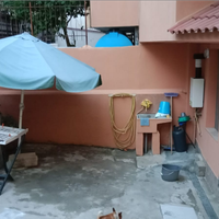 Casa vacanze botricello