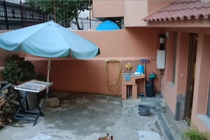 Casa vacanze botricello