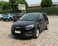 opel-crossland-x-1-2-12v-start-stop-advance