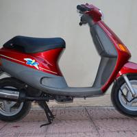 Piaggio Zip 50 '93 FMI Storico Unicoproprietario