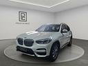 bmw-x3-xdrive20d-xline-190cv-auto