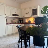 Immobile indipendente a pochi km da Campobasso