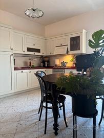 Immobile indipendente a pochi km da Campobasso