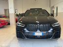 bmw-x6-xdrive30d-48v-msport