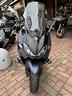 sym-maxsym-tl-508