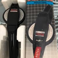 Rotex per scritte su nastro