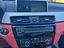 Immagine 9