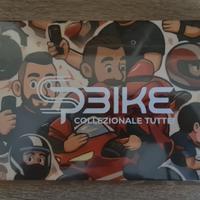 box limited edition