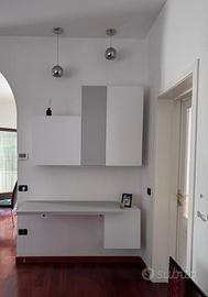 Angolo studio 