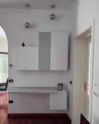 Angolo studio 