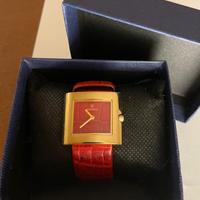 Orologio donna Kienzle 6150909, quarzo, RARO