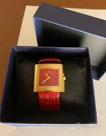 Orologio donna Kienzle 6150909, quarzo, RARO