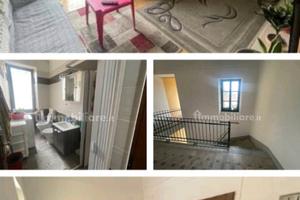 Appartamento di 90 metri