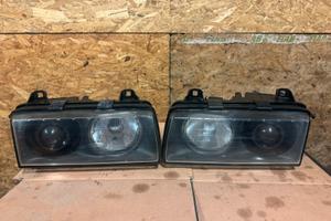 Ricambi bmw e30/e36
