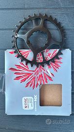 Corona Sram