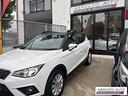 seat-arona-1-0-tgi-3-disponibili