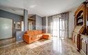 villa-bifamiliare-a-carnago-