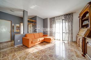 Villa Bifamiliare a Carnago!!