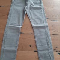 Pantaloni donna