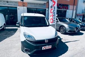 Fiat DOBLO 1,3 MJET CARGO MAXI